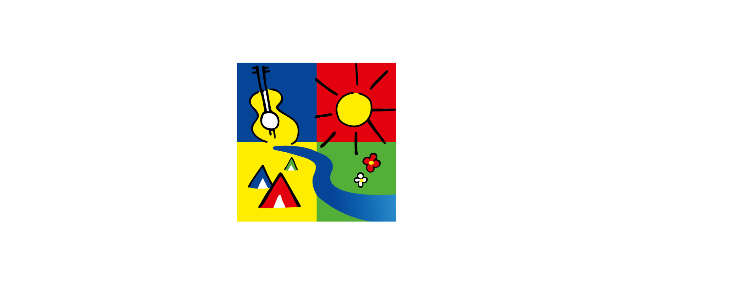 ARDAS FESTIVAL