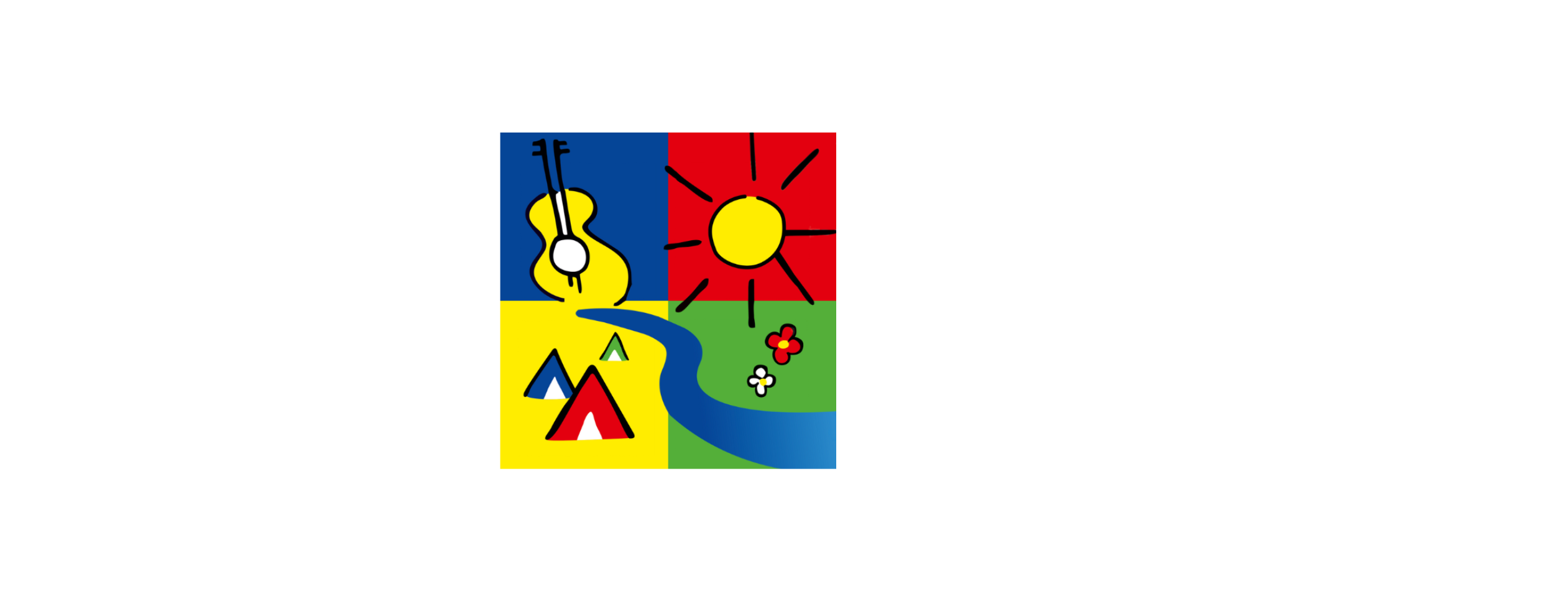 ARDAS FESTIVAL
