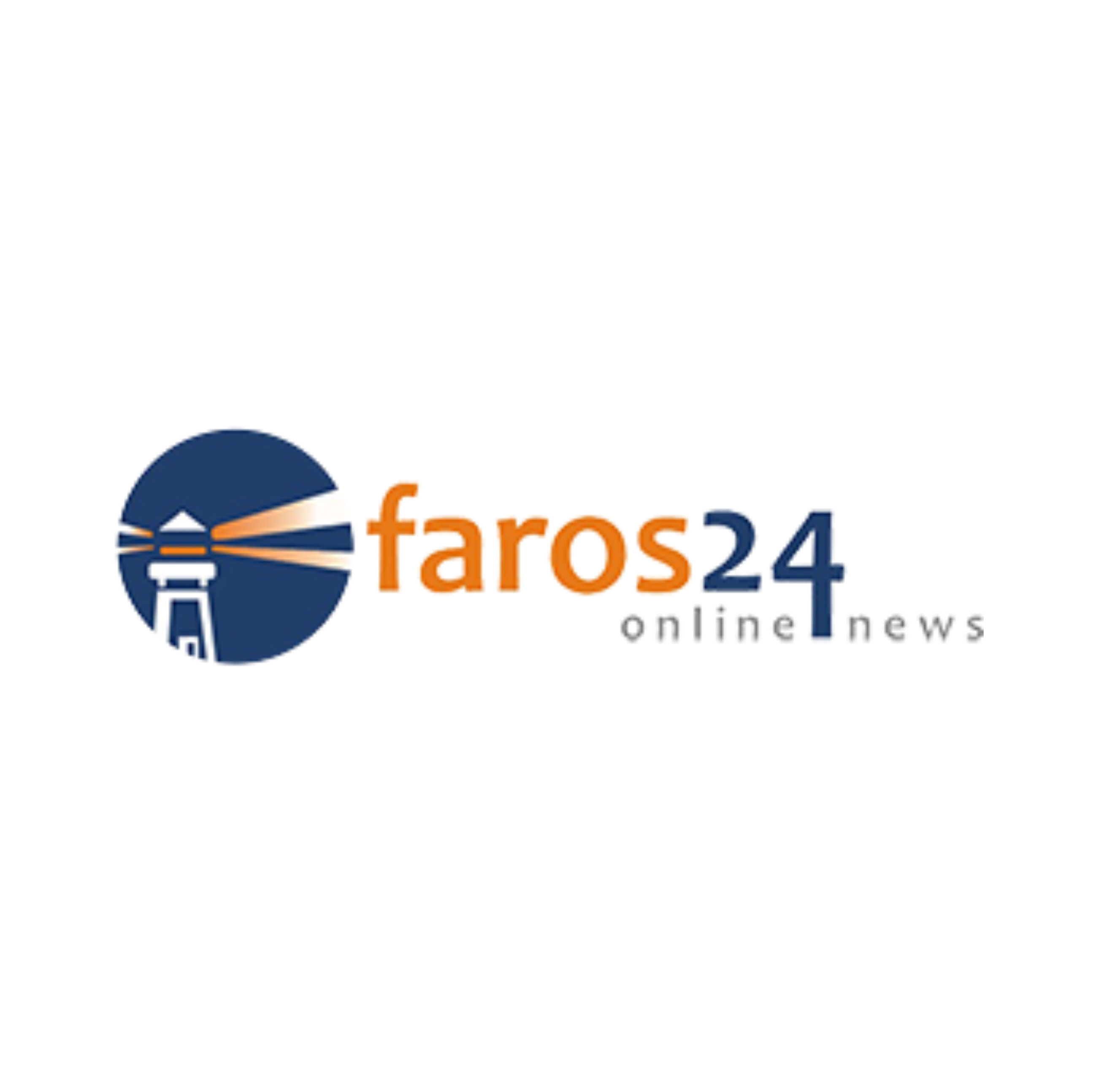 faros 24